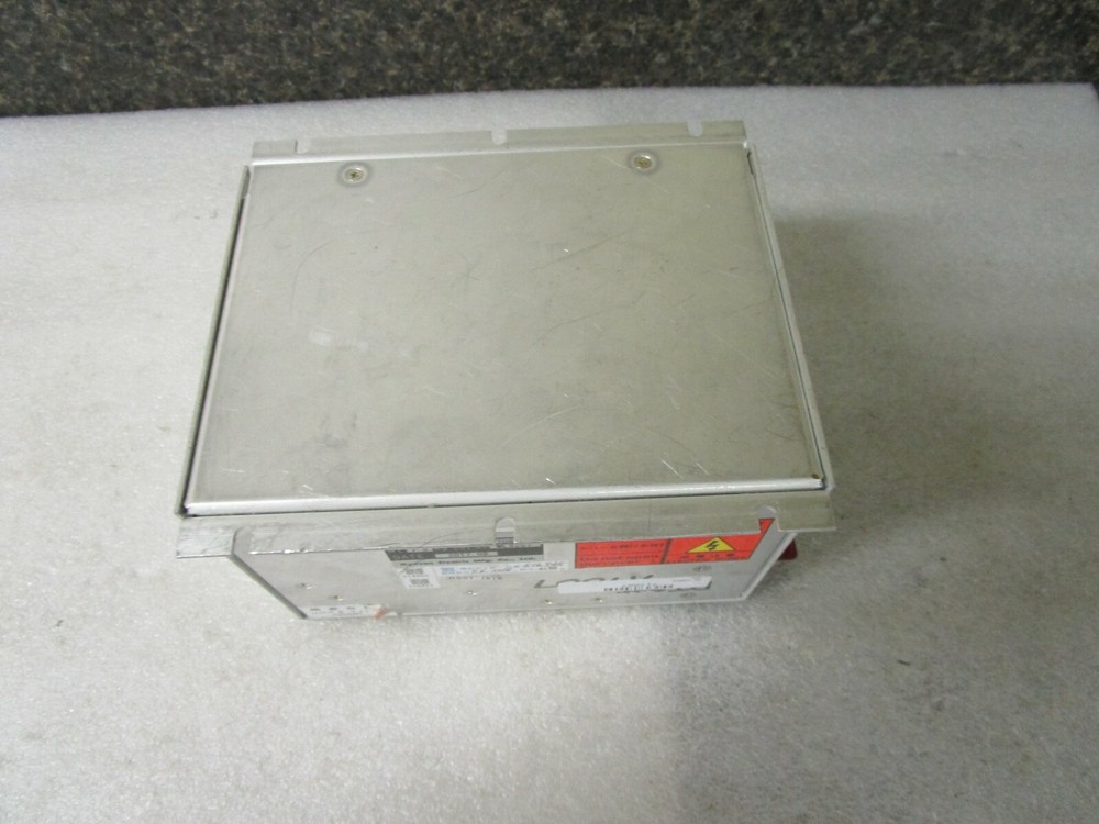 Kyosan Electric HV-PS4 Power Module