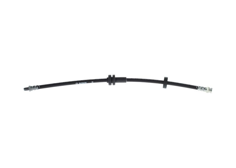 Brake Hose BOSCH 1987481482