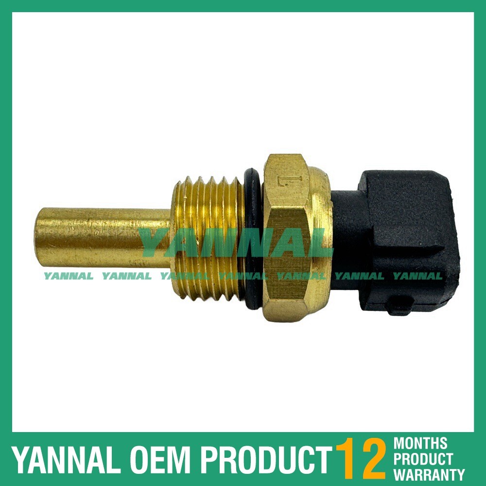 2547-9038 Water Temp Sensor For Doosan DH220 excavator diesel engine