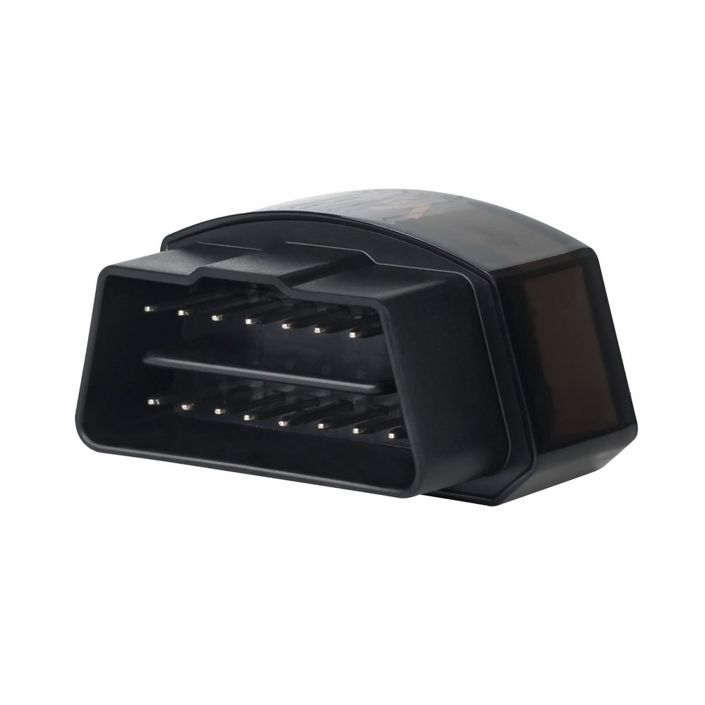 Vgate iCar Pro Bluetooth OBD Diagnostic Scanner Tool Code Reader For IOS Android