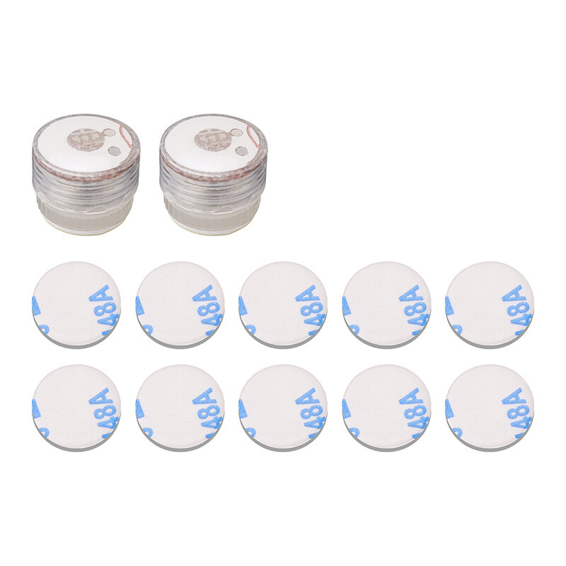 For DJI NEO Drone Lighting Night Flight Flash LED Light Lamp Kits
