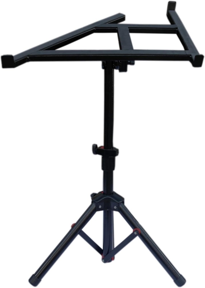 Adjustable Kanun Stand Qanun String Musical Instrument CSK-205