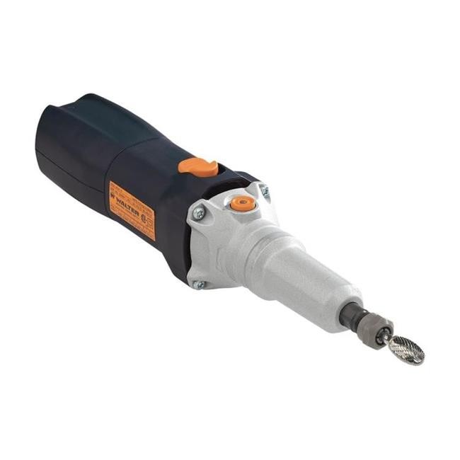 Walter 30A141 Dialspeed 6141 Point Grinder