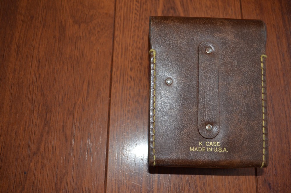 Amprobe Jr. Test Master YO 500 Test Kit