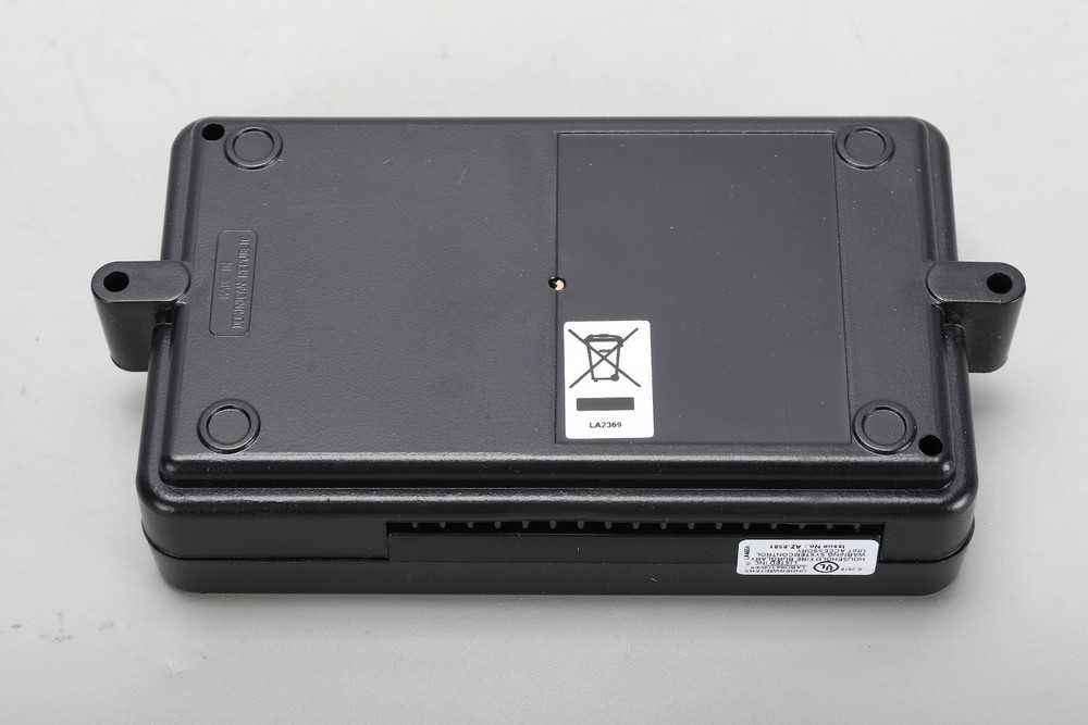 Napco GEM-EZ34/8 Multiplex Expansion Module With Box