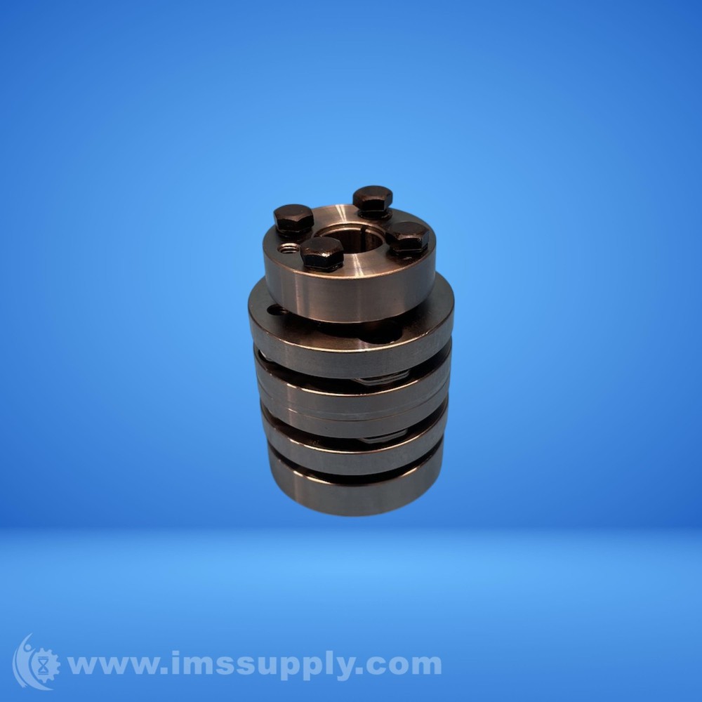 Flexible Coupling FNIP