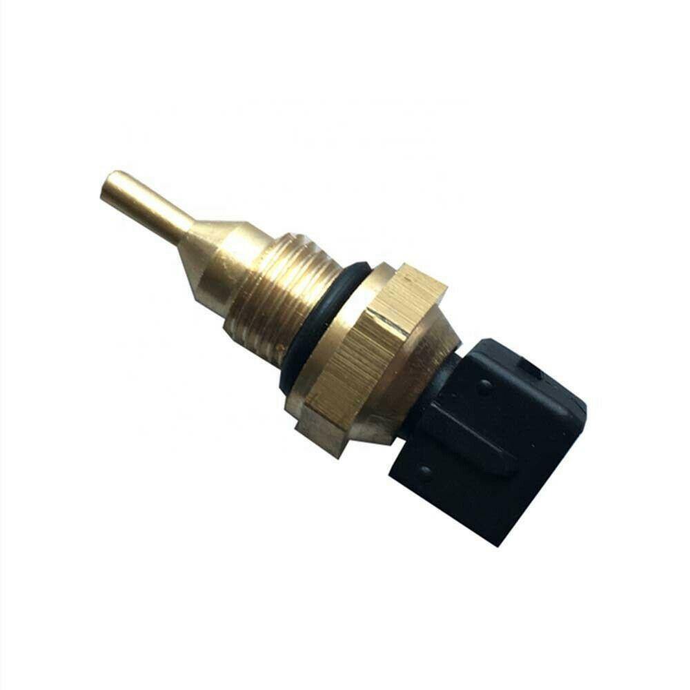 A10630674 Temperature Sensor for CompAir Probe Screw Compressor