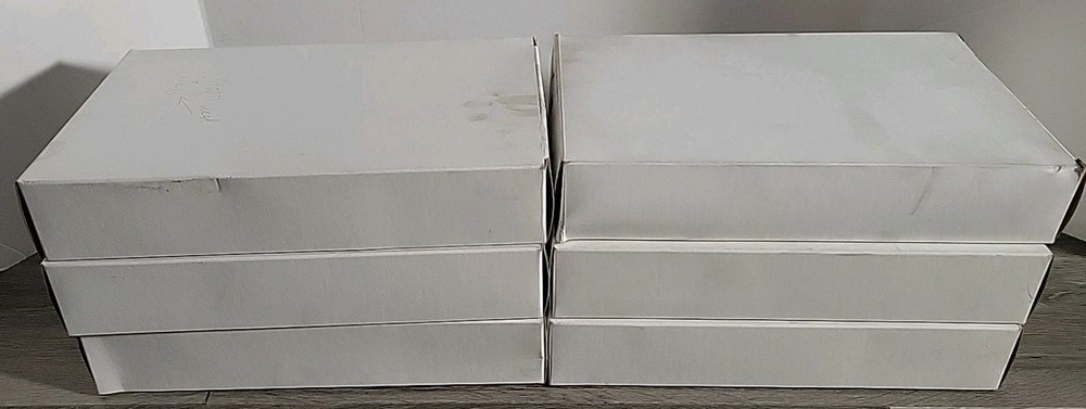 Fleetguard Transmission Filter - TF15025