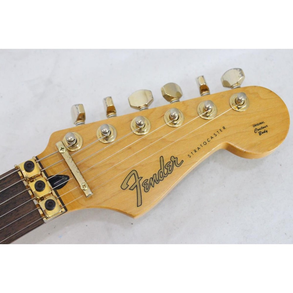 FENDER STR-730 Electric Guitar
