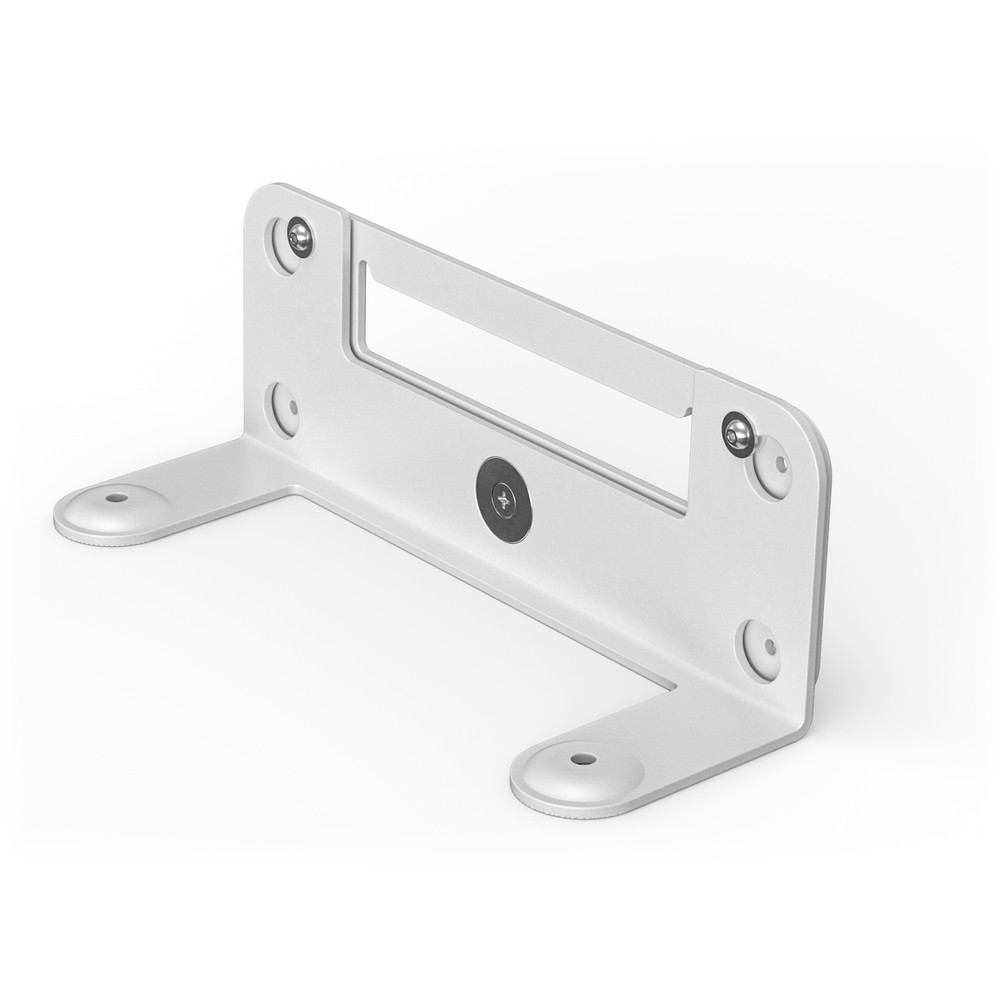 LOGITECH COLLABORATION 952-000044 Wall Mount