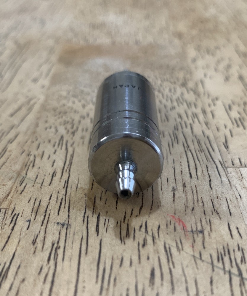 Need Help Identifying This Camera Part