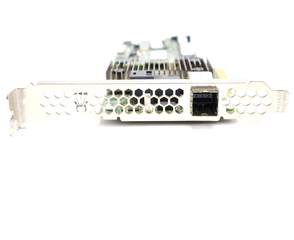 HPE 633542-001 1GB Cache RAID Controller Module
