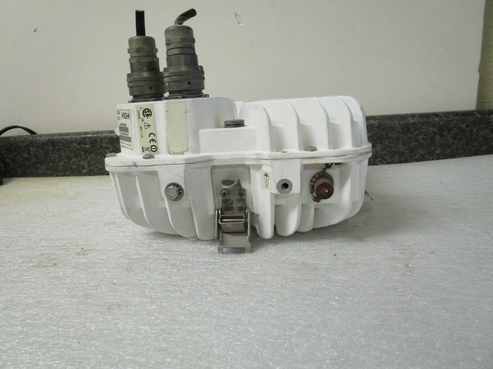 DragonWave Horizon 23Ghz CHSP23B2C