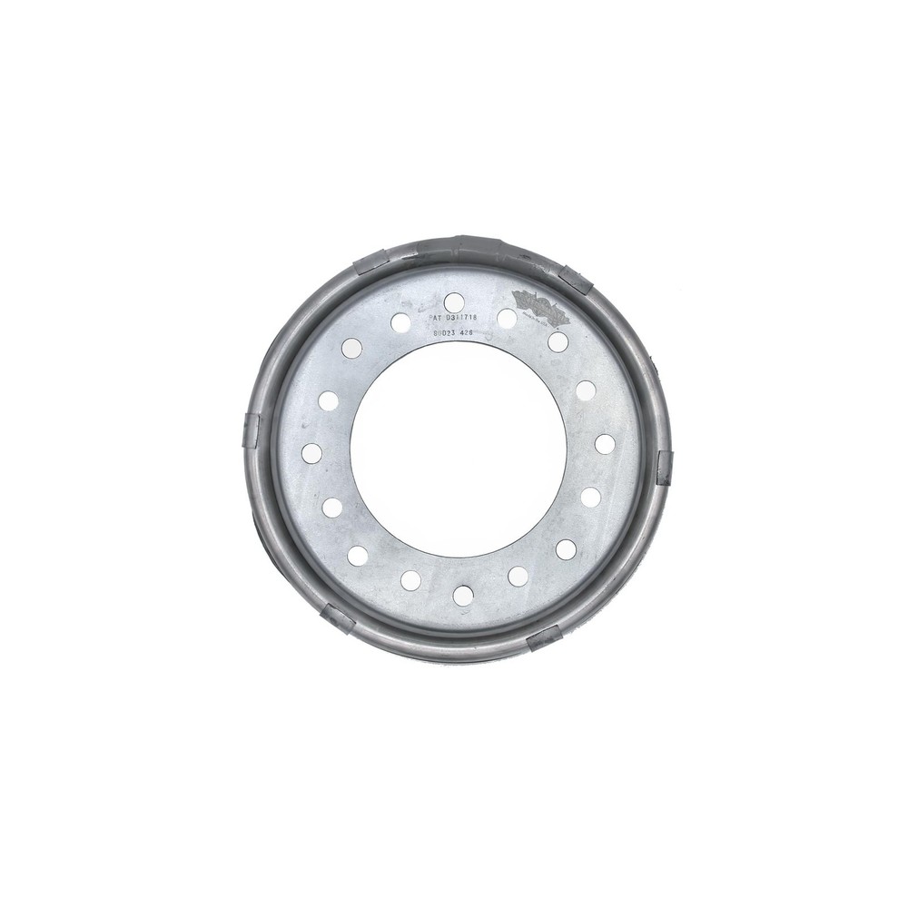 Centramatic 400-426 - Wheel Balancer, For Trucks