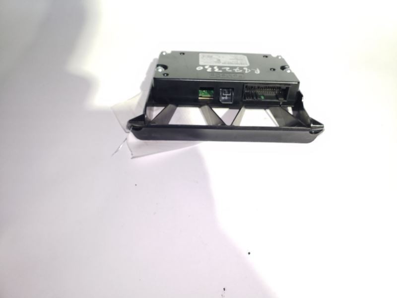 2018 Ford Transit 350 OEM Sync Communication Control Module GK4T-14B428-BB