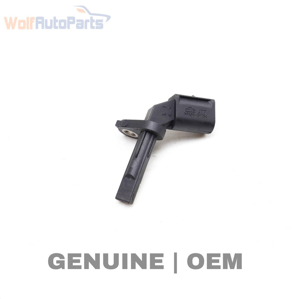 2015-2018 PORSCHE MACAN - ABS / Wheel Speed Sensor 95B927803A