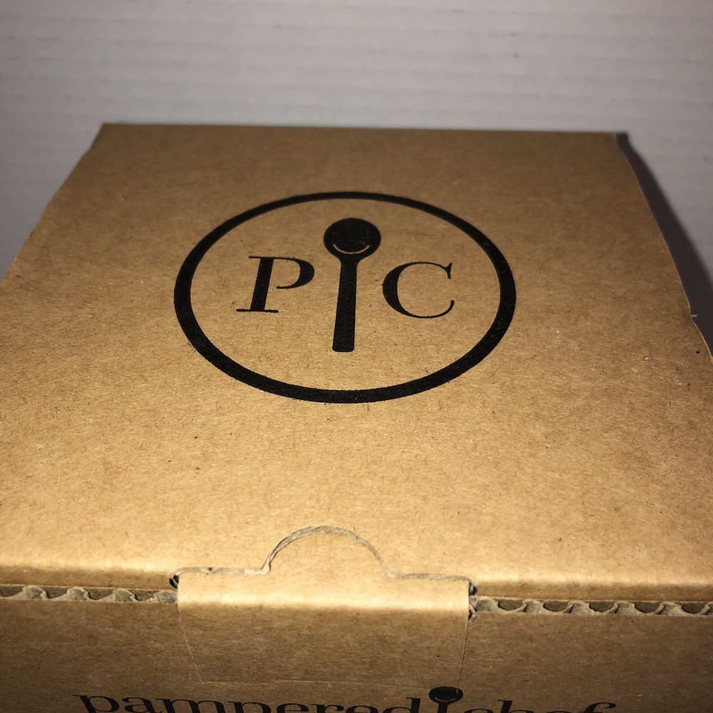 Pampered Chef Ceramic Egg Cooker #1529 NEW Never Used