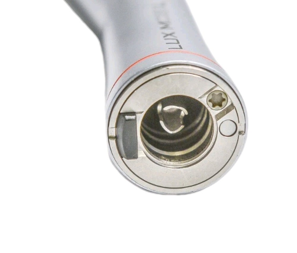 KaVo MASTERmatic LUX M05 L Contra Angle w/ Sterilizer Cassette