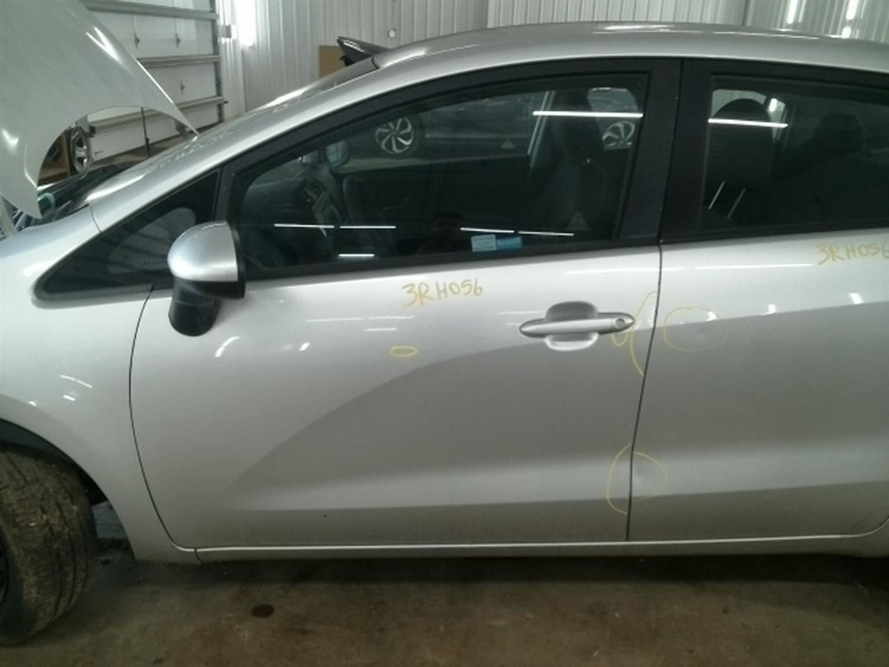 RIO 2016 Keys/Latches/Locks 104915802