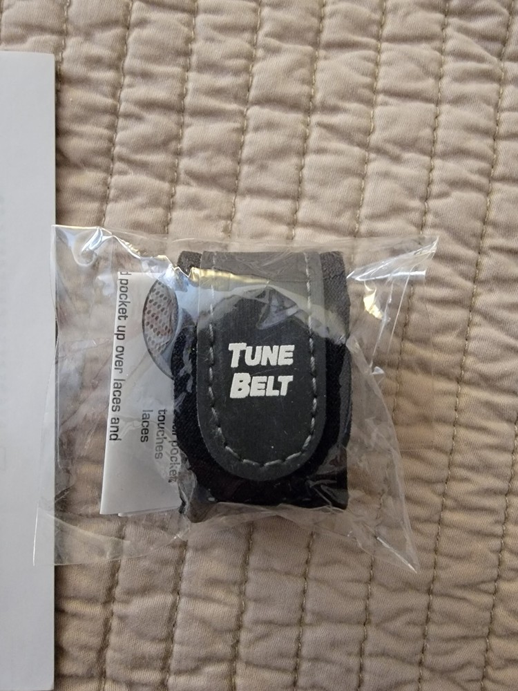 Nike+ iPod Sensor A1193 FREE Case