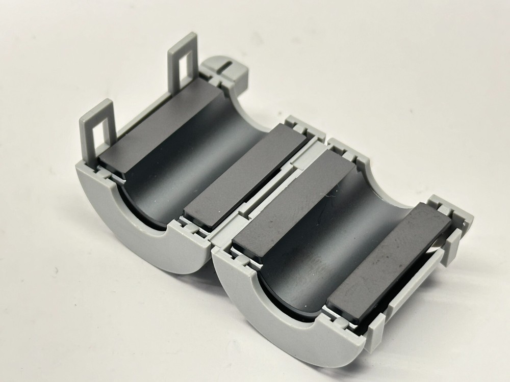 Keyence OP-84289 Ferrite Core