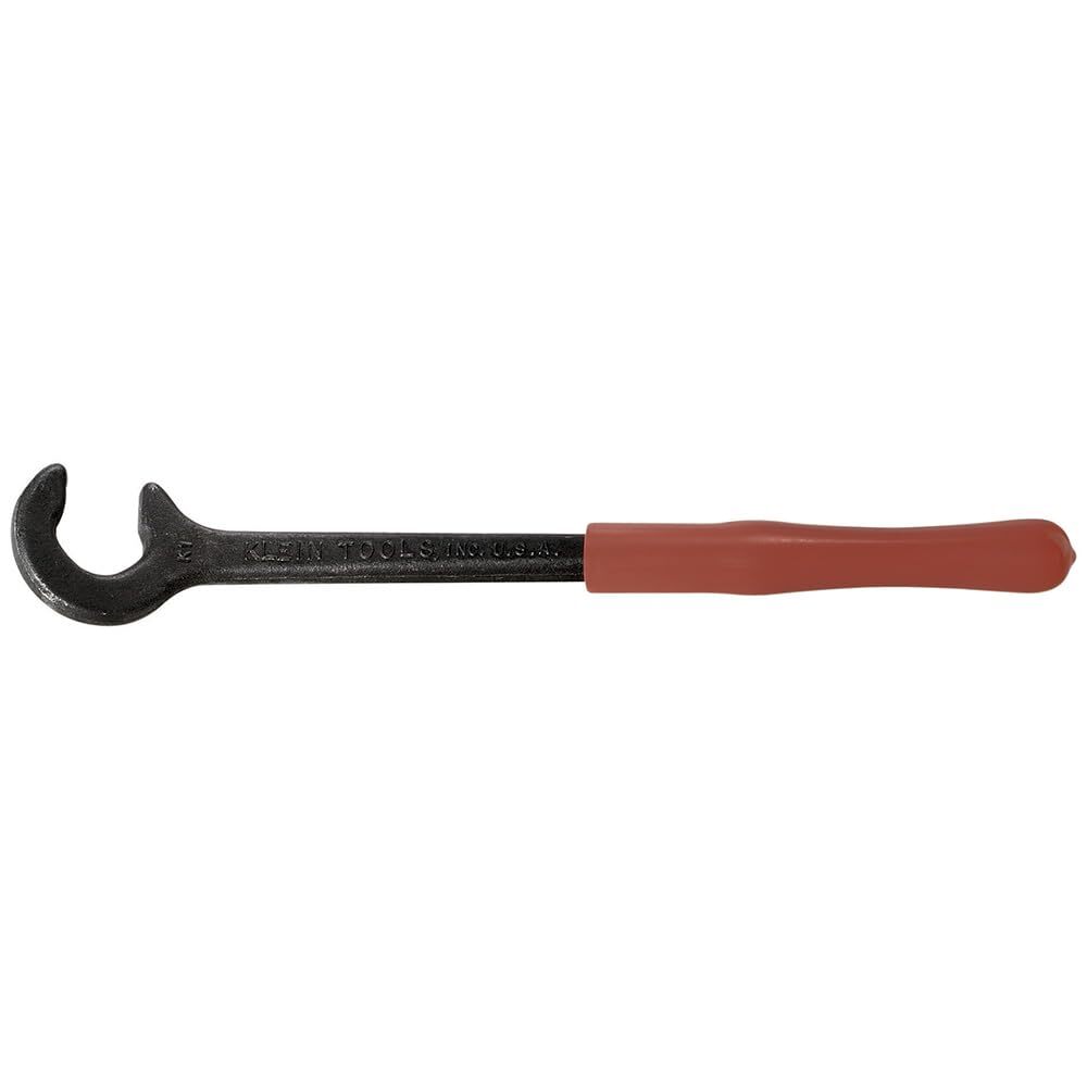 Klein Tools 50400 12-Inch Cable Bender