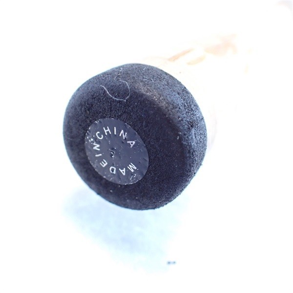 Rodiocraft Two Nine Fine 60ULF Cond/C