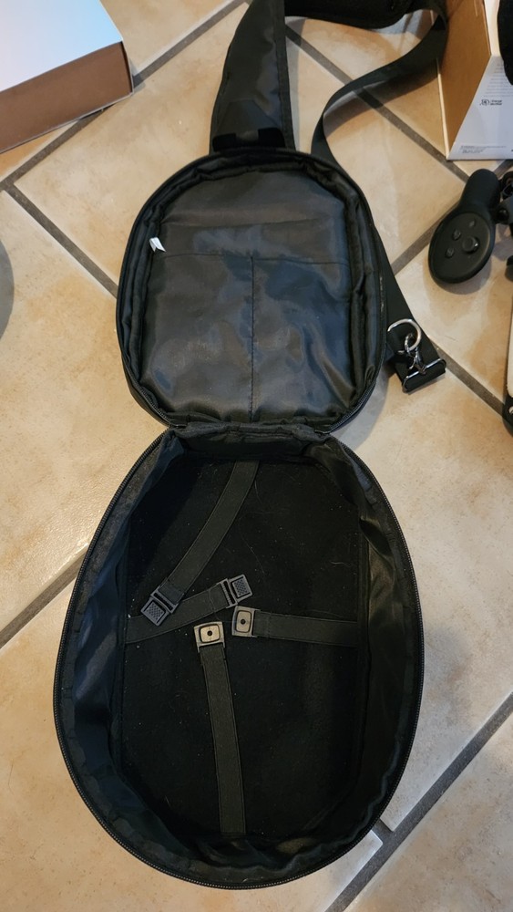 Meta Quest 3 128GB Standalone VR Virtual Reality Gaming Headset & Controllers*