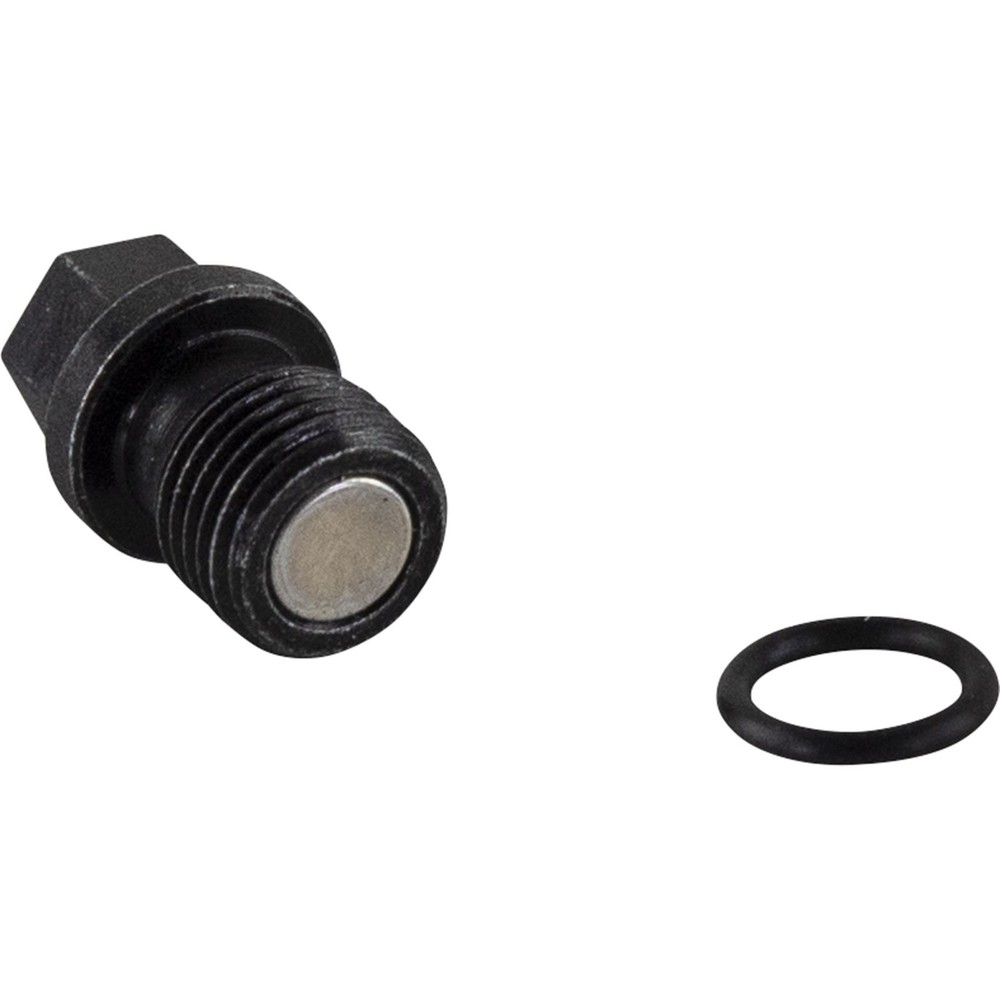 Quad Logic Engine Drain Plug for Polaris Ace 570 500-1255-PU