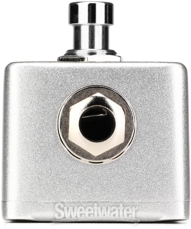 MXR M199 Tap Tempo Pedal