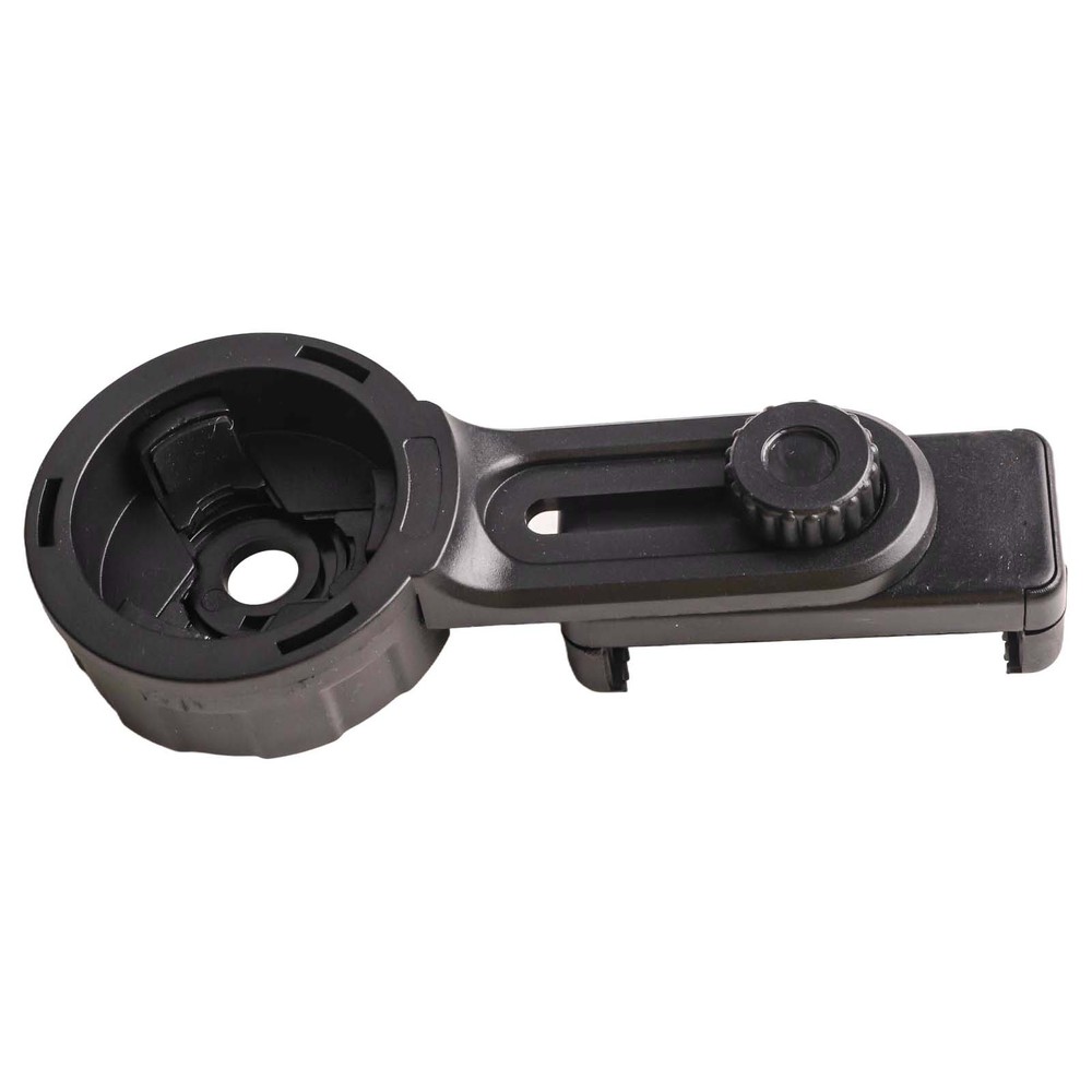 Telescopic Phone Holder Accessory Adapter Bracket Elements For Telescope