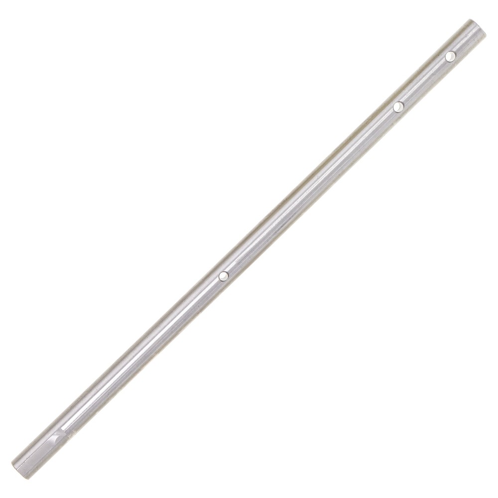 Exmark 135-8504 120 Hopper Shaft