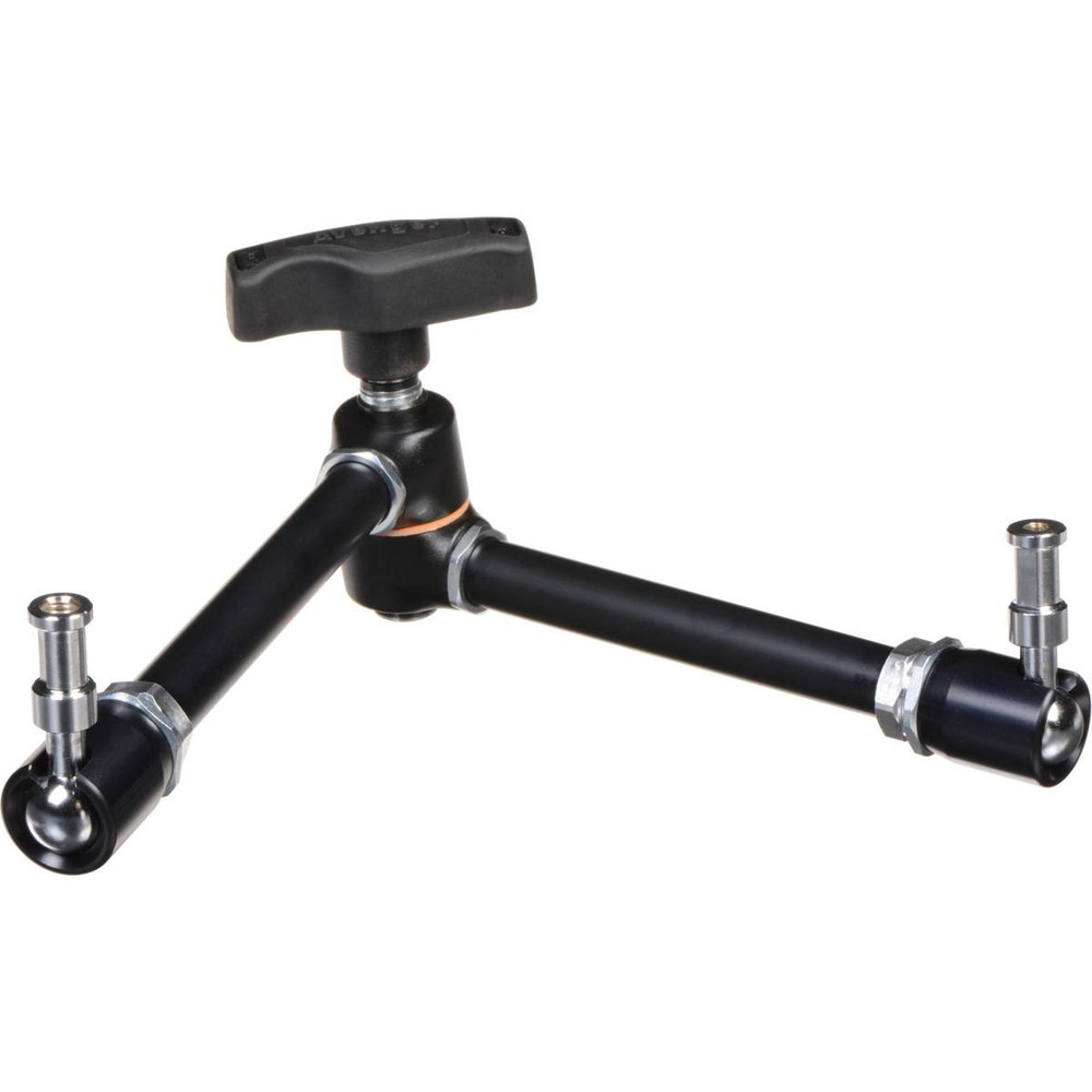 Avenger Variable Friction Arm, 6.6lbs Capacity