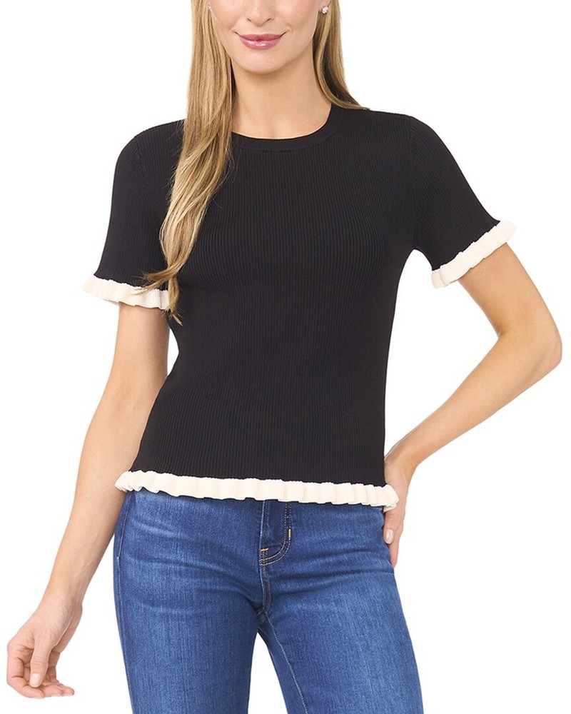 Ted Baker Sweater Women's