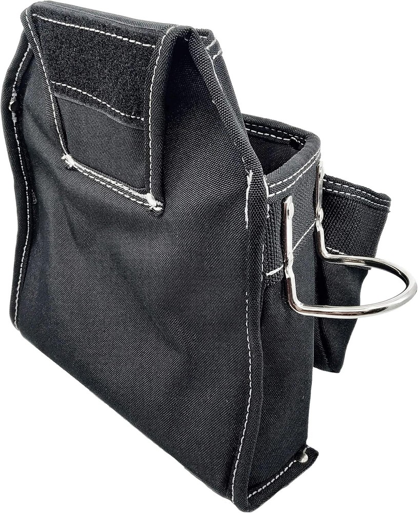 B340 Concrete/Foundation Setter Tool Belt Combo. Made Specifically for Foundatio