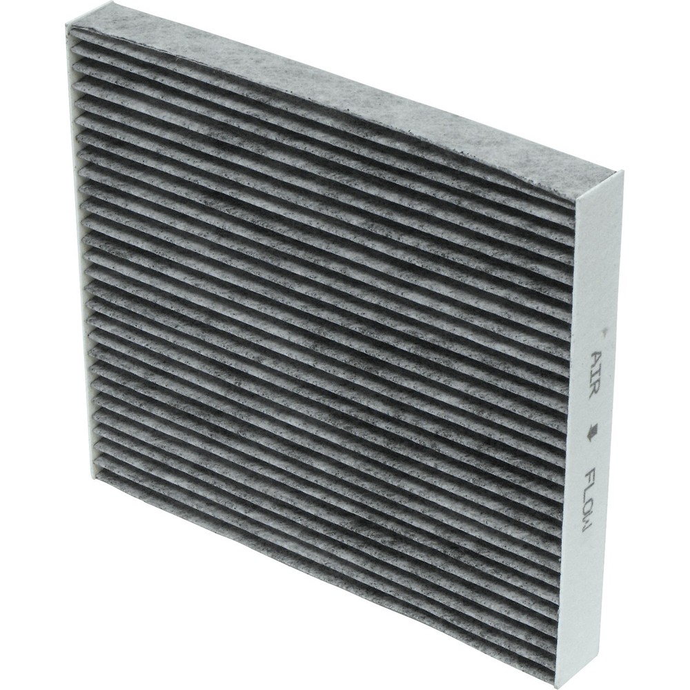 UAC Cabin Air Filter For 2005-2010 Kia Optima