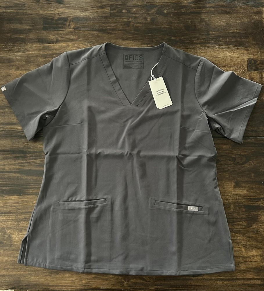 scrub sets women