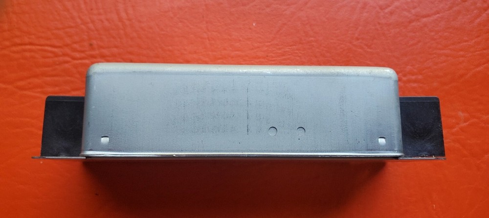 NEMIC-LAMBDA MYB-1220-33 Noise Filter