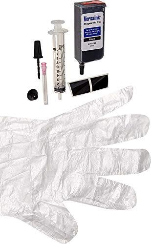 Versaink - Kit De Recarga Universal (Vurkus-2163)