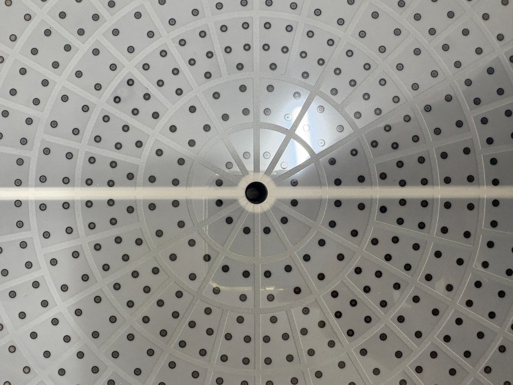 0010-54667 used, asis