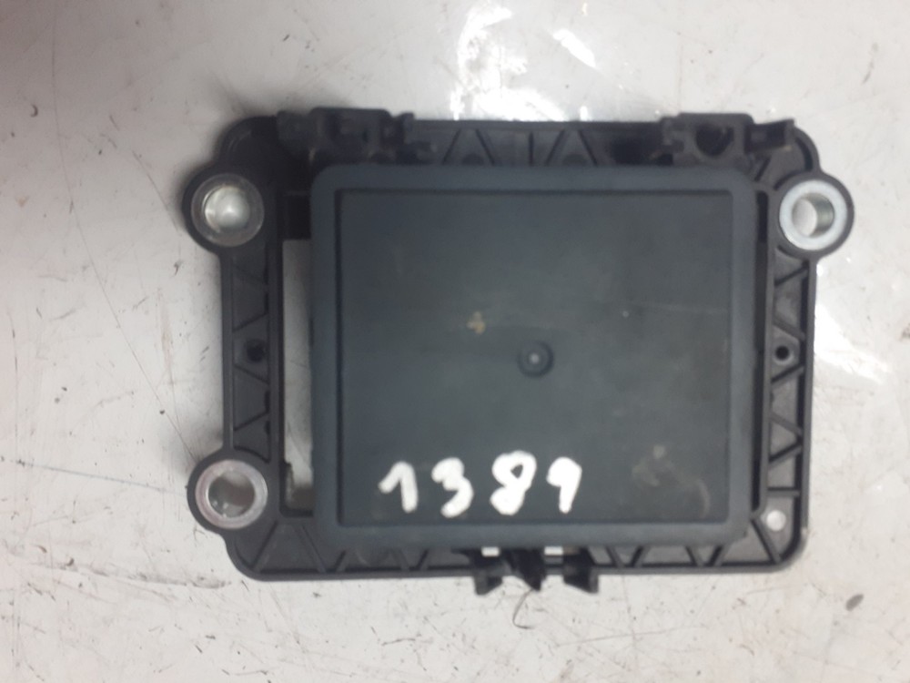 2022 MITSUBSHI OUTLANDER 2.5 SENSOR OEM CAMERA PROJECTOR