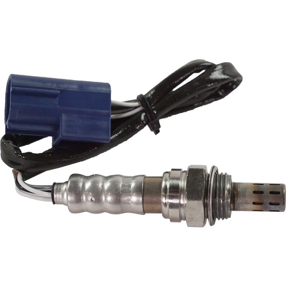O2 Oxygen Sensor Driver or Passenger Side DOWNSTREAM Right Left Left/Right