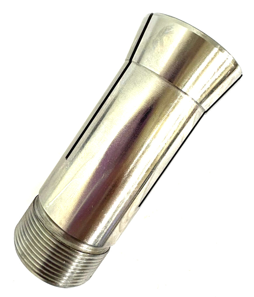7/32" 5C ROUND COLLET LYNDEX 500-014