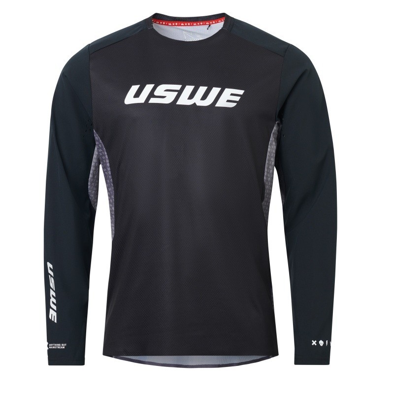 USWE USW Jerseys 80951001999107