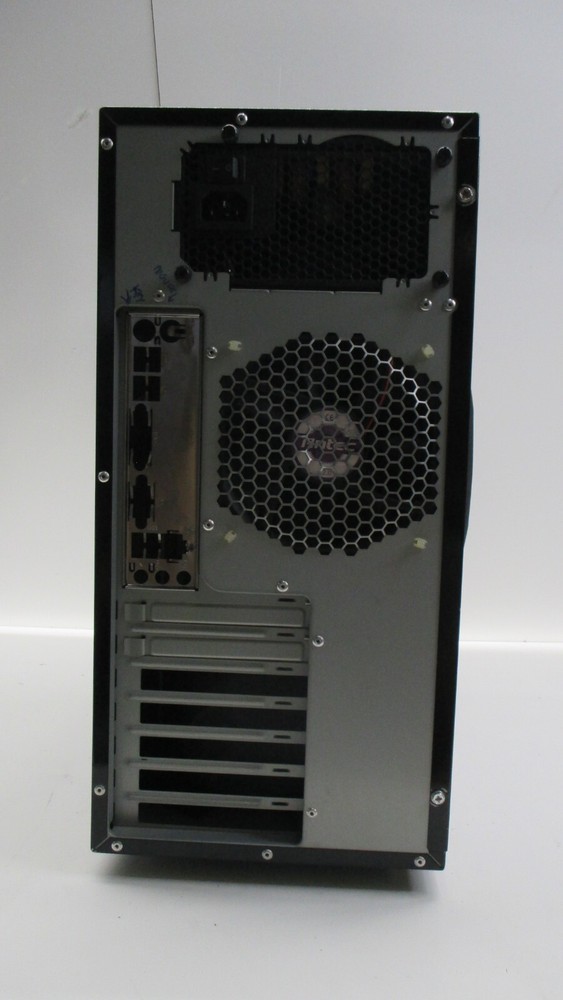 Antec Sonata ATX Retro Computer Case w/ PSU