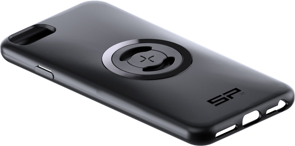 SP CONNECT 52602 CASE SPC+ IPHN SE/8/7/6S
