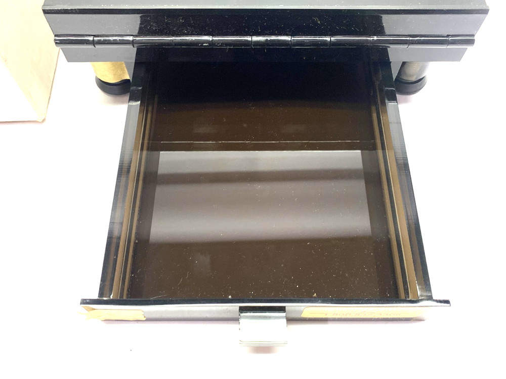 Scopease Microscope Inspection Table