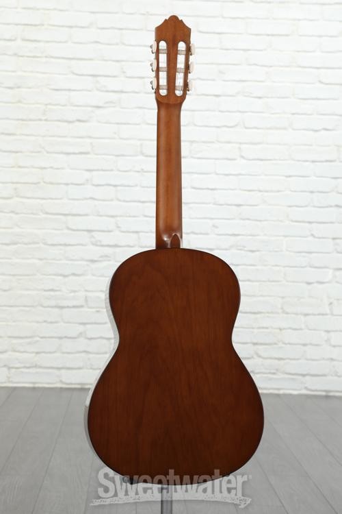 Yamaha CGS103AII 3/4-Scale Classical - Natural