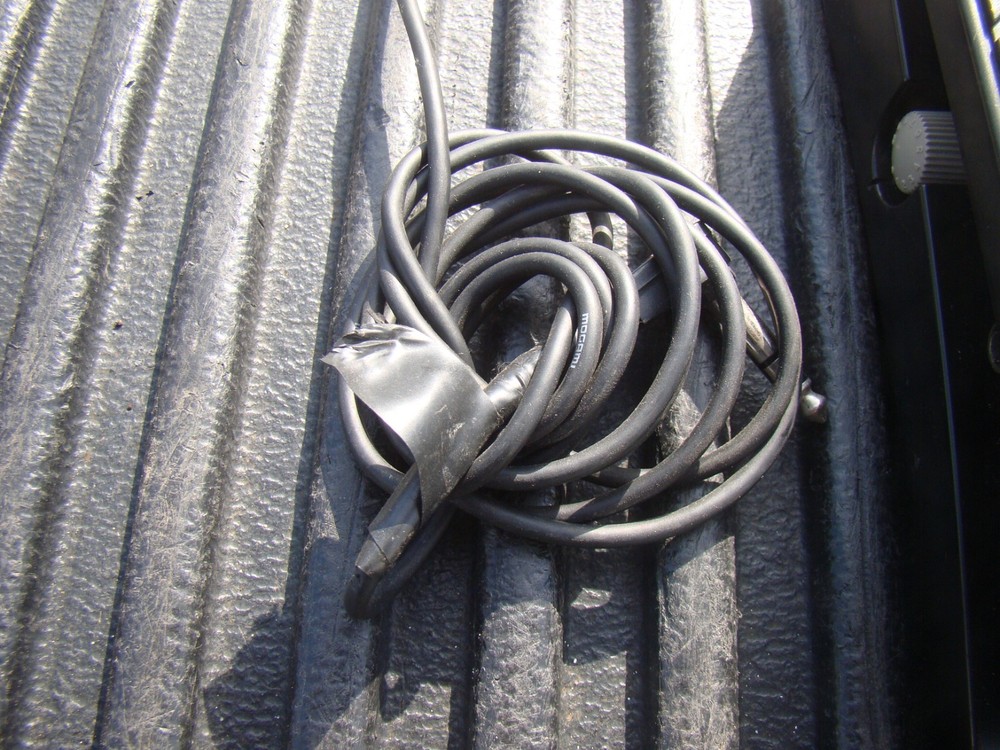 Roland EV-5 Expression Pedal