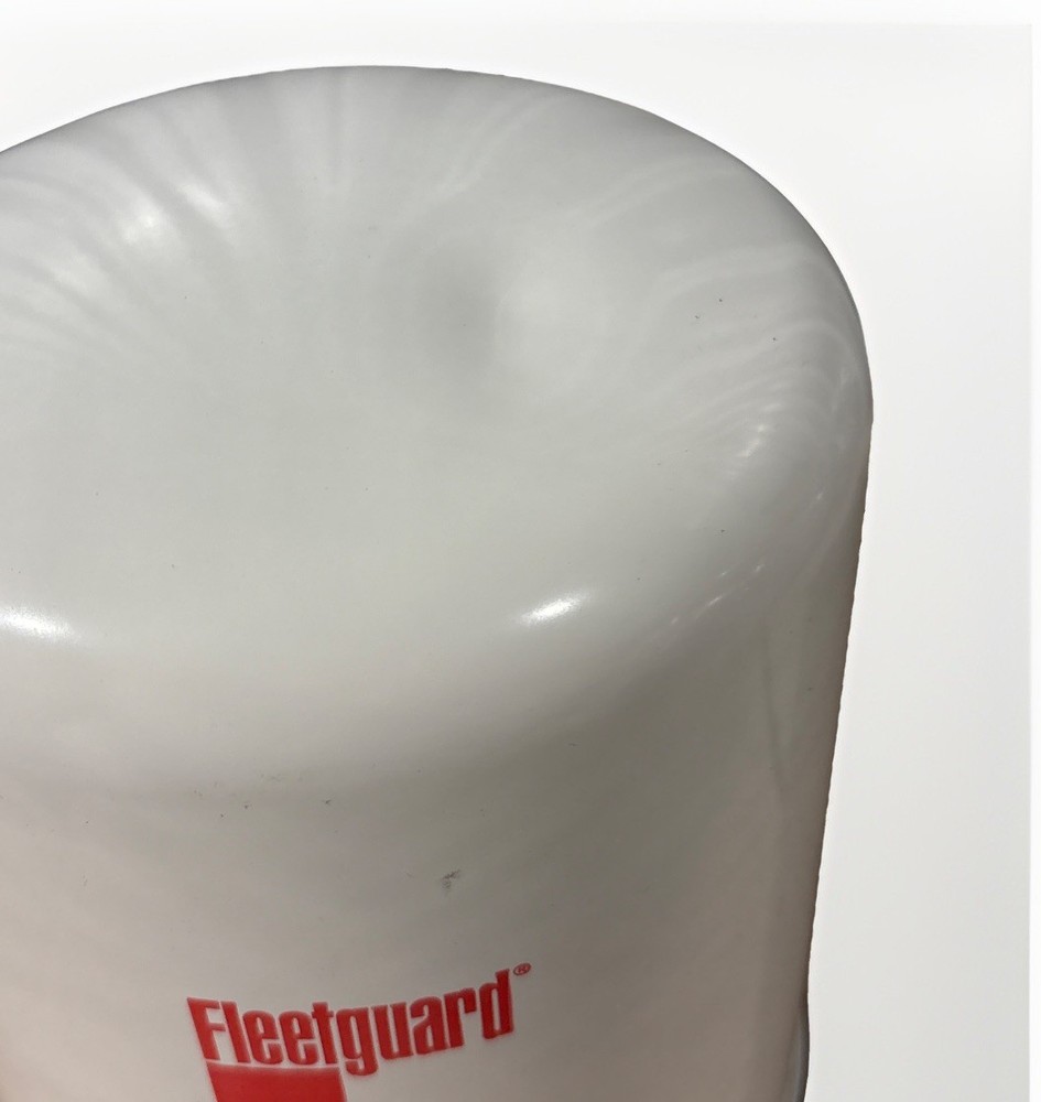 Fleetguard AD27750 Air Dryer